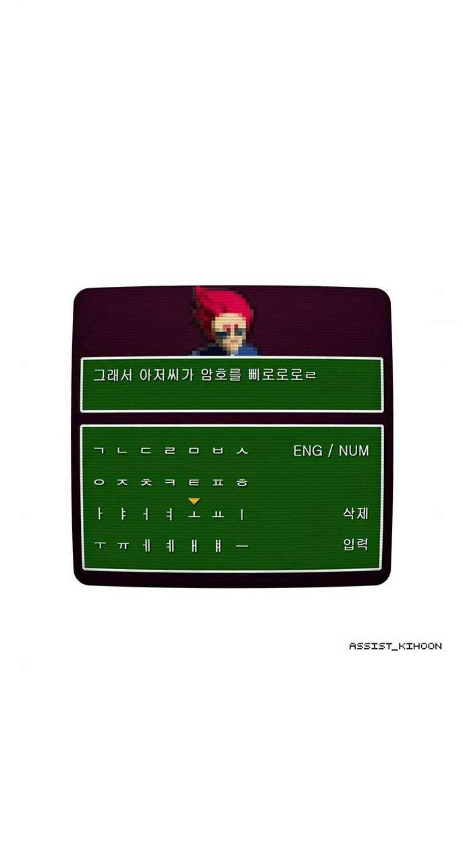 1685782923_84332129622878.jpg