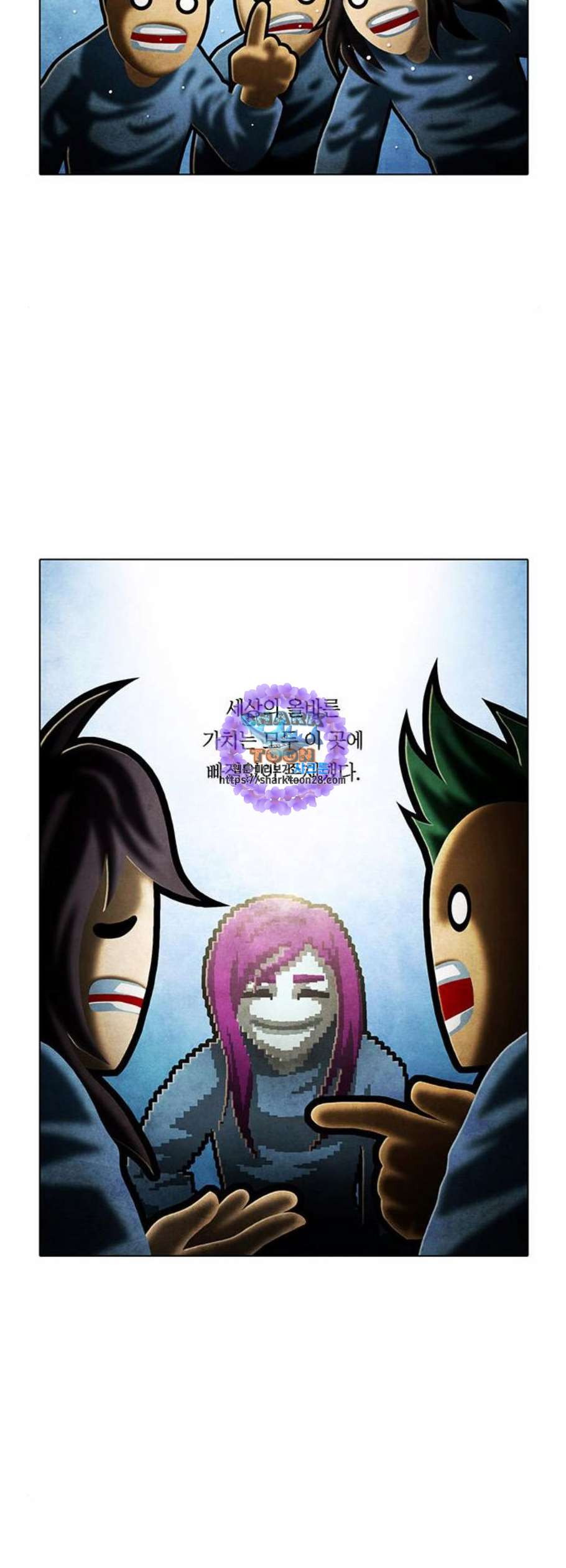 1685782907_25643636665753.jpg