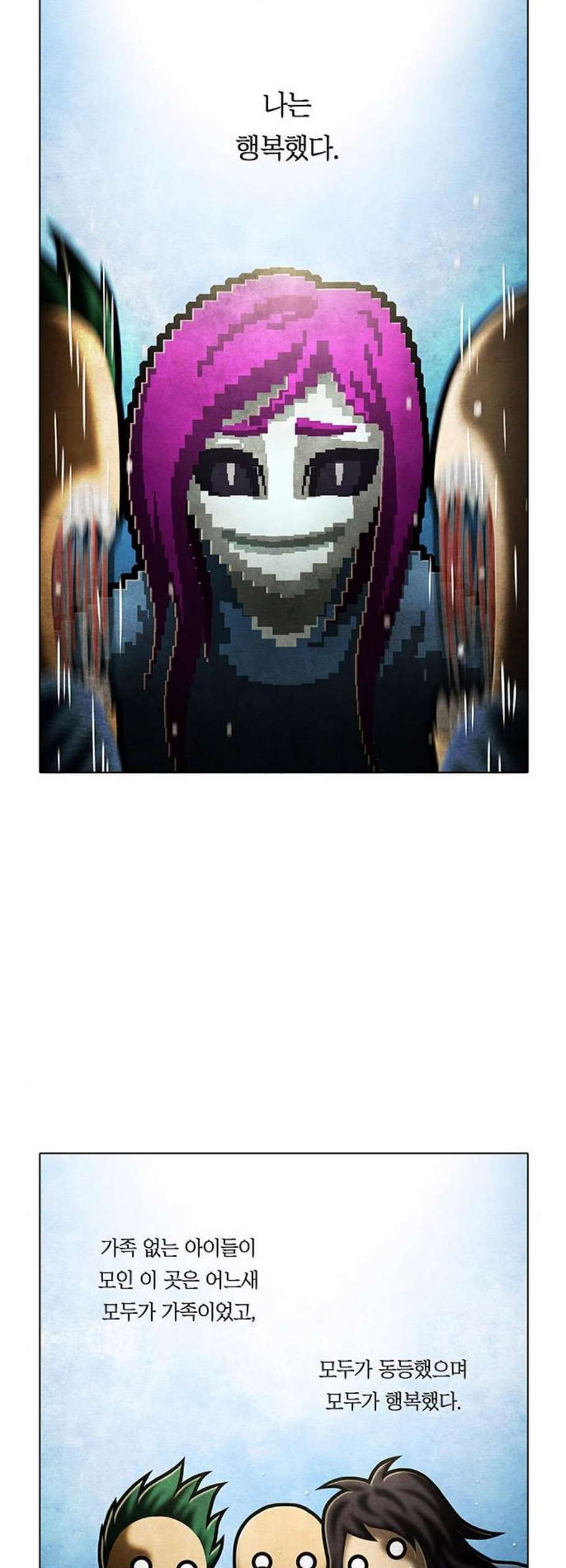1685782906_46564405469327.jpg