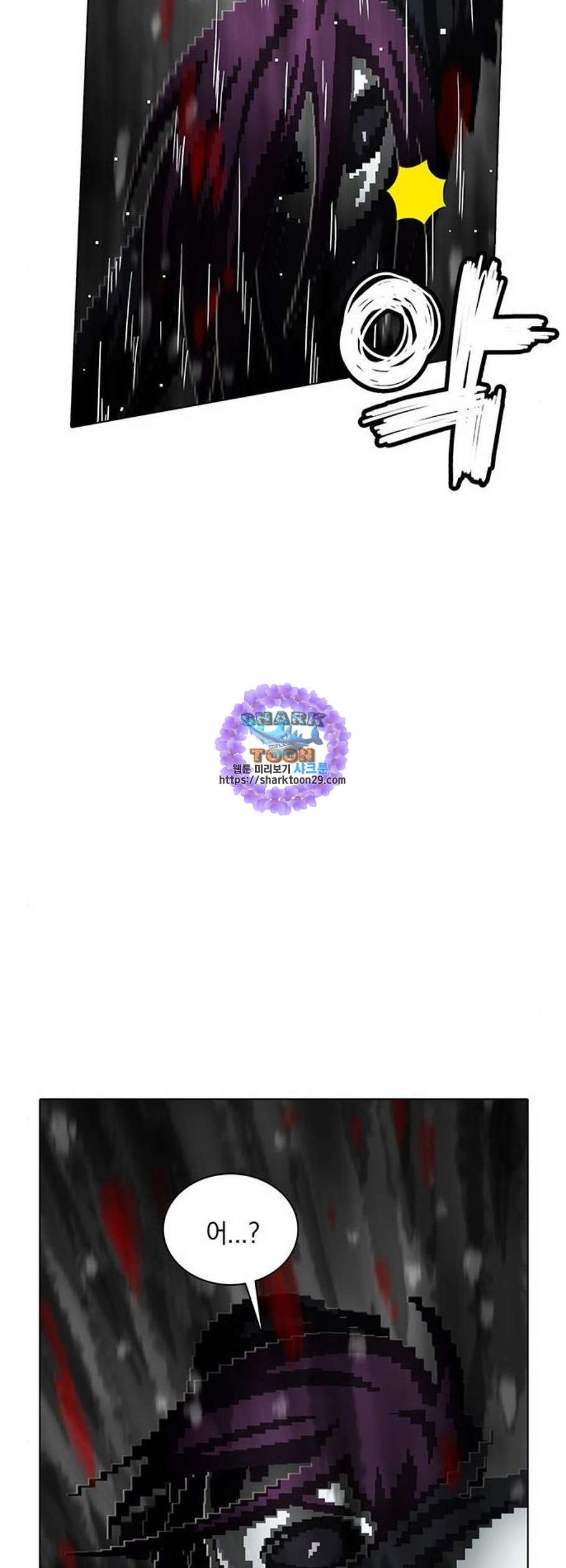 1685783157_40494985996975.jpg