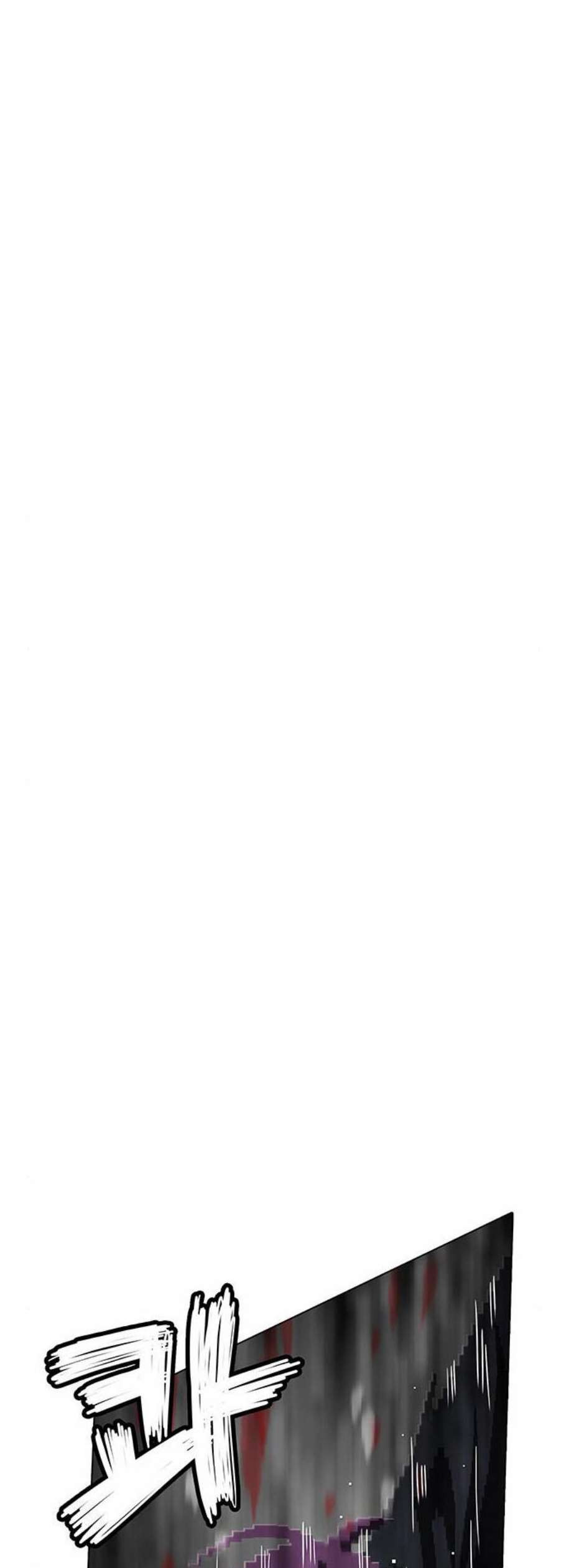 1685783157_99213665029466.jpg