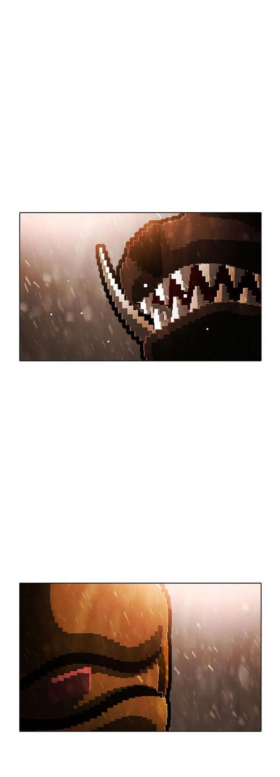 1685783166_84289929777776.jpg
