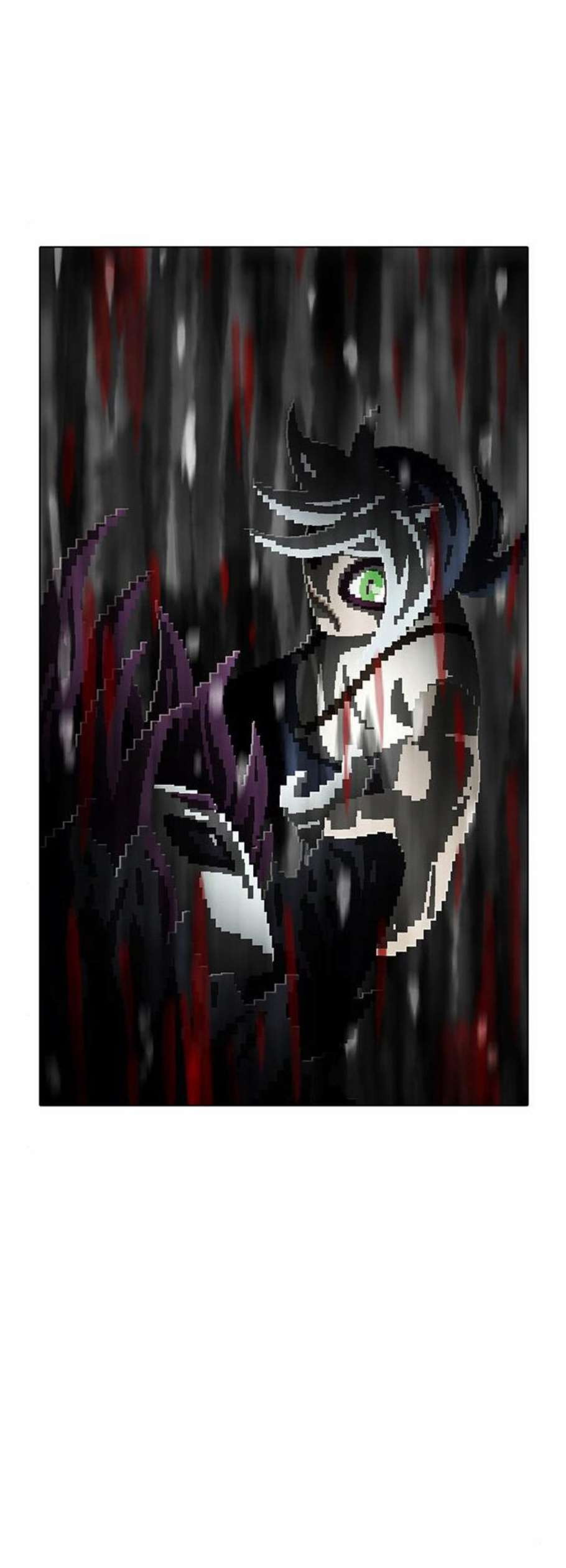 1685783169_15380902202885.jpg