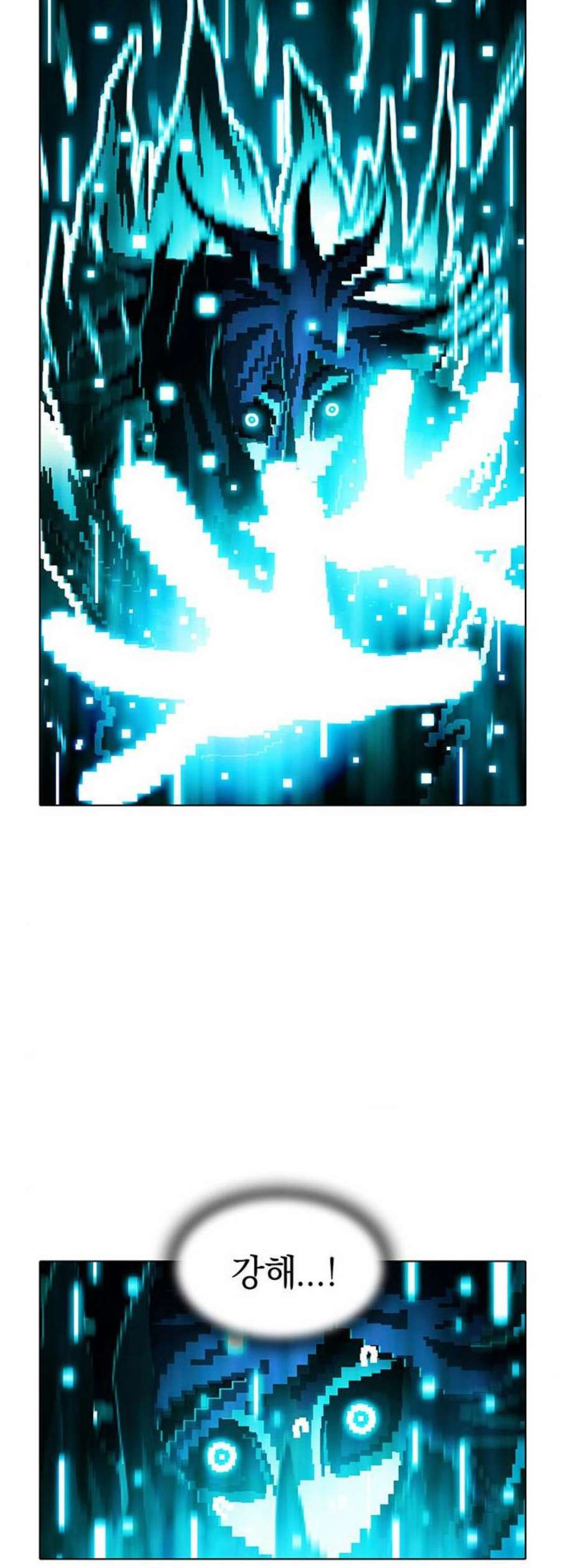 1685783150_96874147795333.jpg