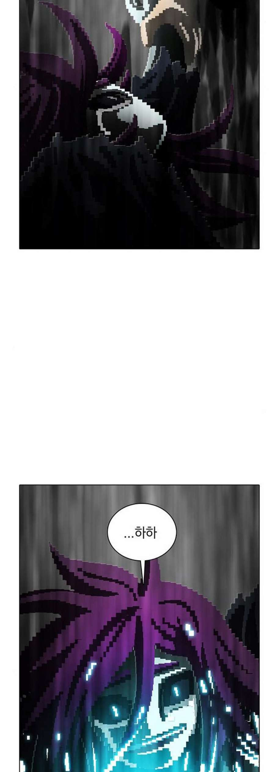 1685783138_96699430787738.jpg
