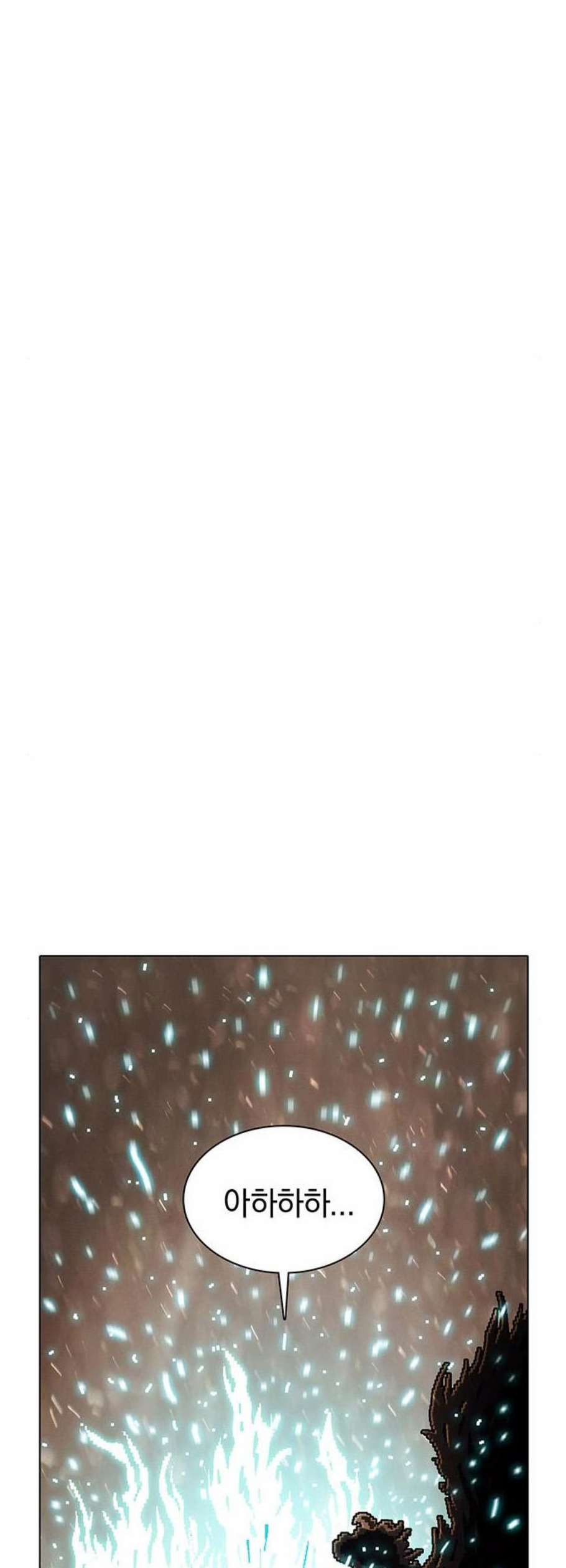 1685783139_48670326903412.jpg