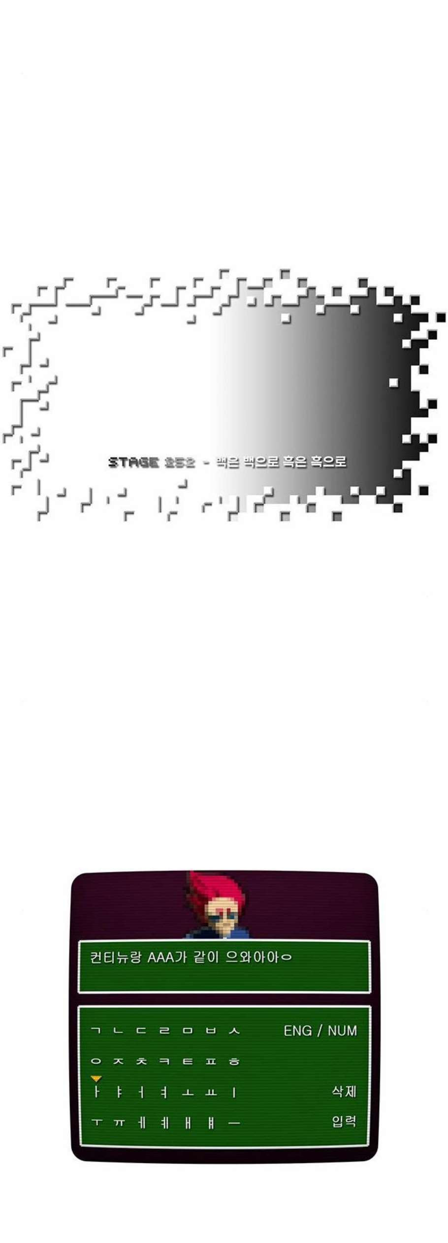 1685783145_63187000826967.jpg
