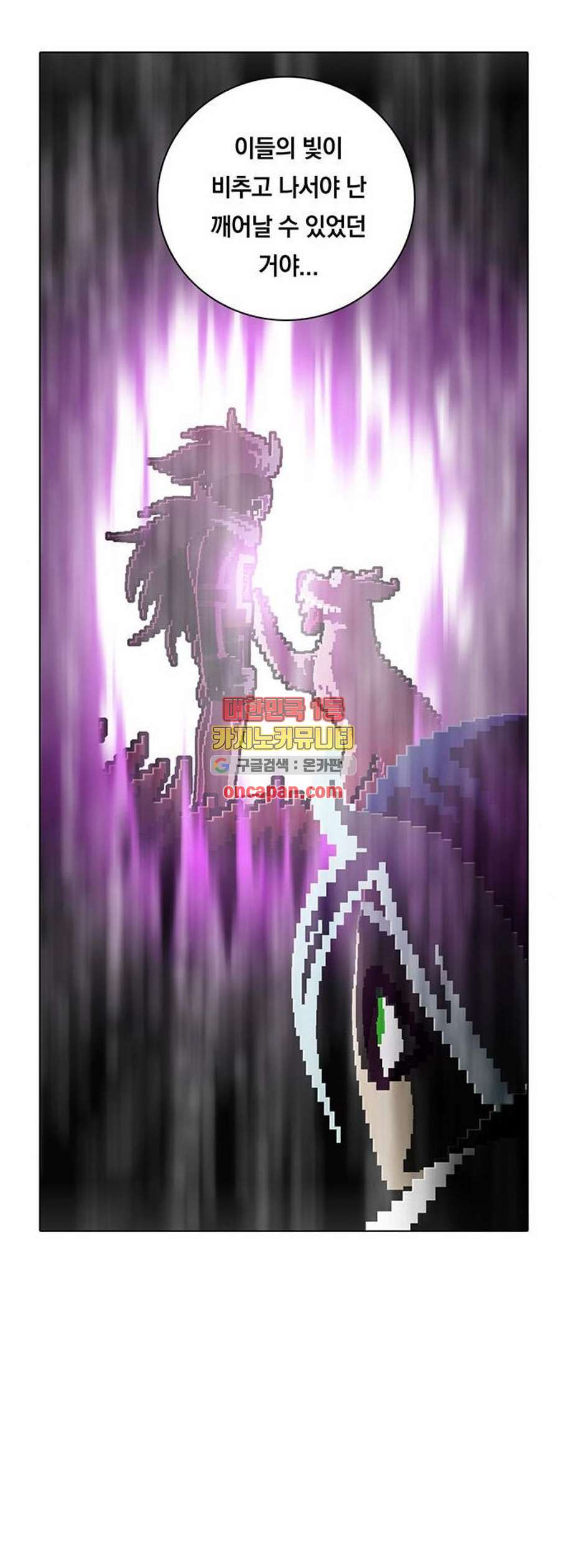 1685783130_65068550083025.jpg
