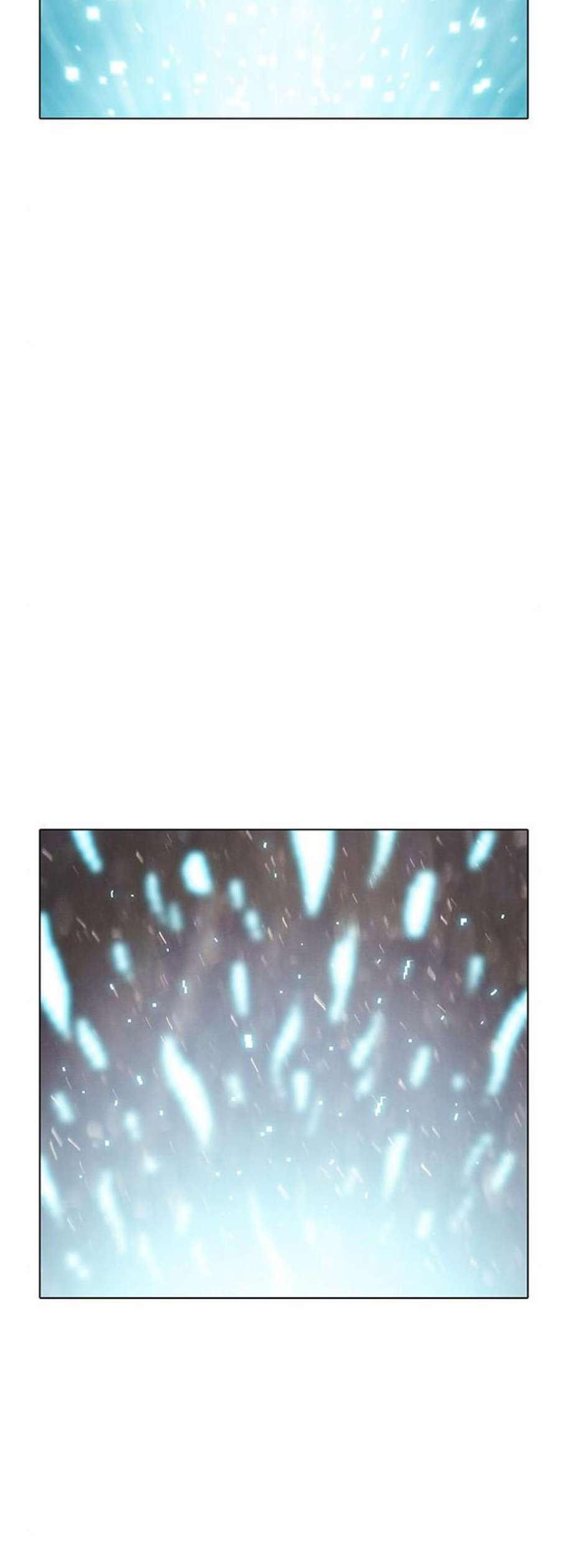1685783139_74121583520179.jpg