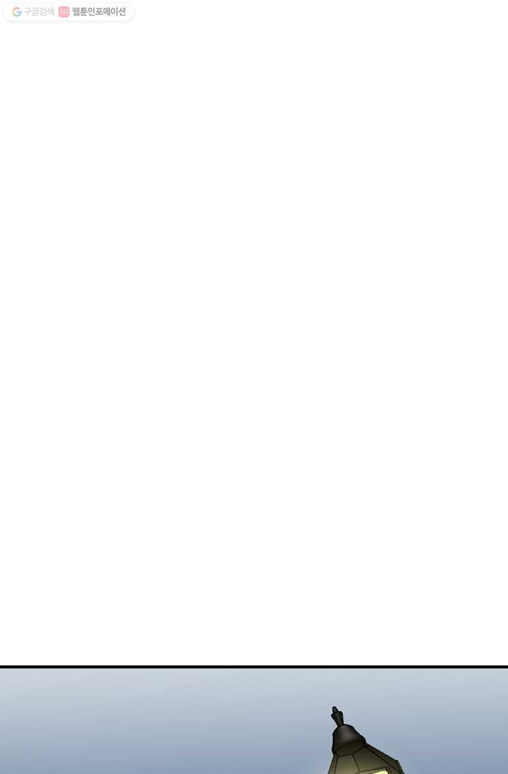 1685783131_53893510803784.jpg