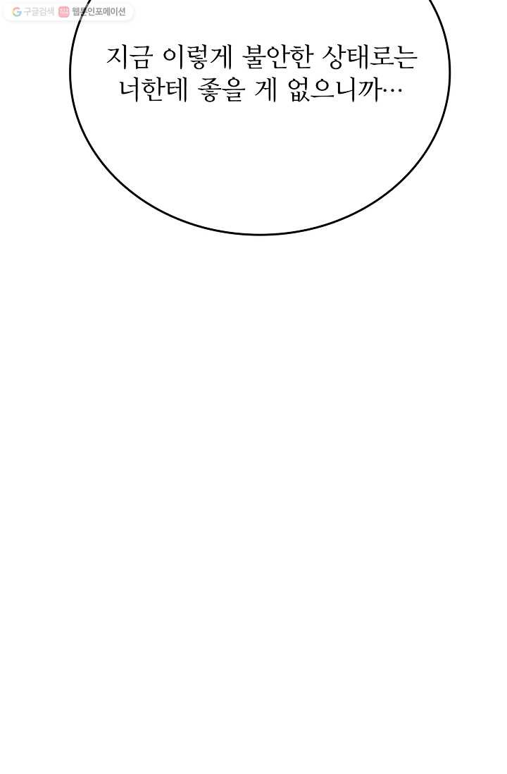 1685783122_75168134723777.jpg