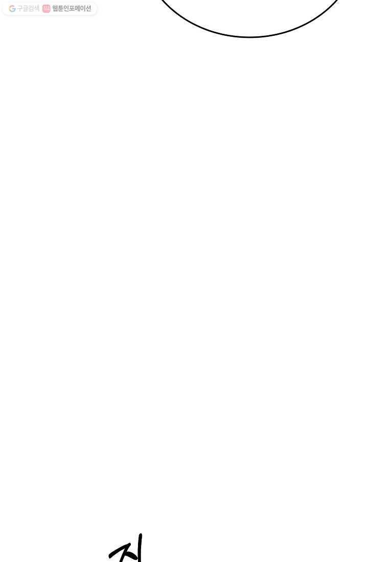 1685783135_20376836035600.jpg