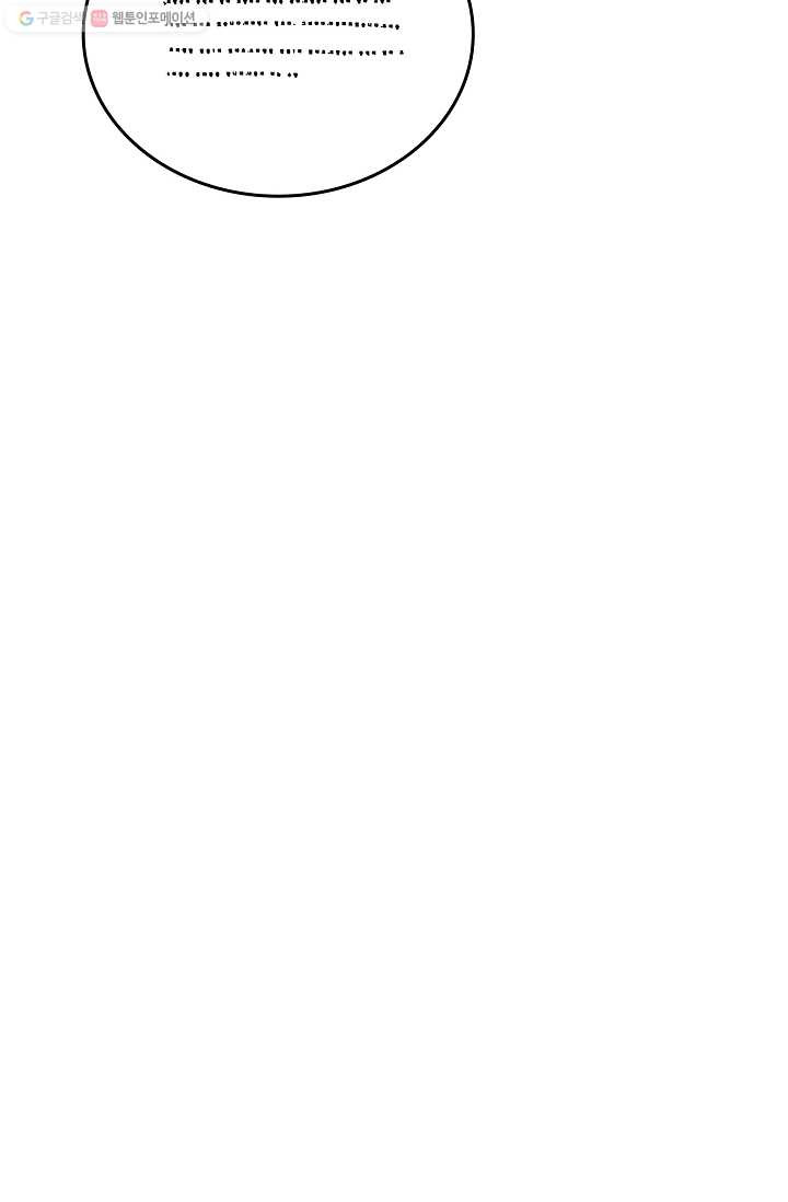 1685783120_59285164924165.jpg