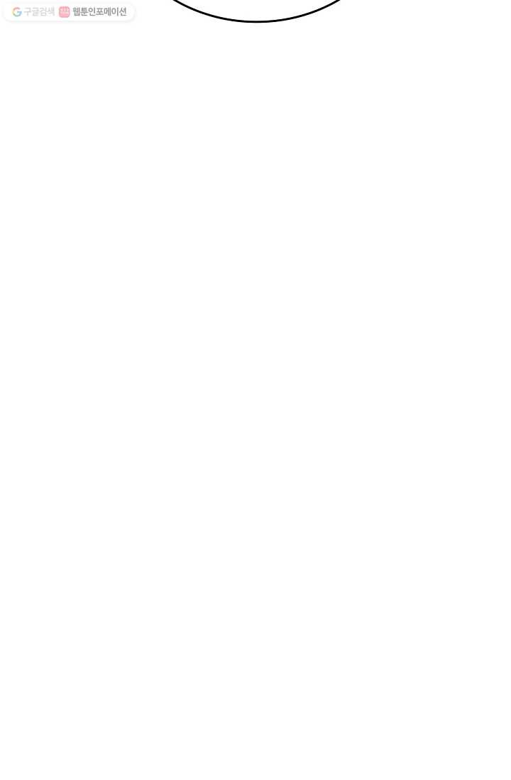1685783117_23210824855653.jpg