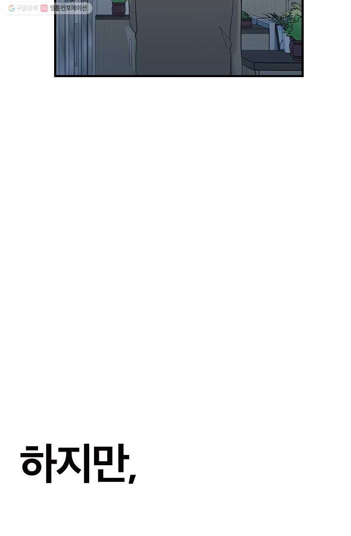 1685783133_90806299964353.jpg