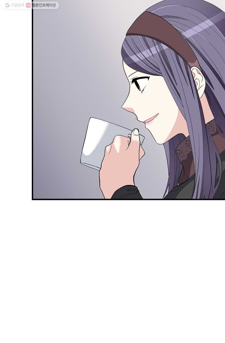 1685783124_64871132105052.jpg
