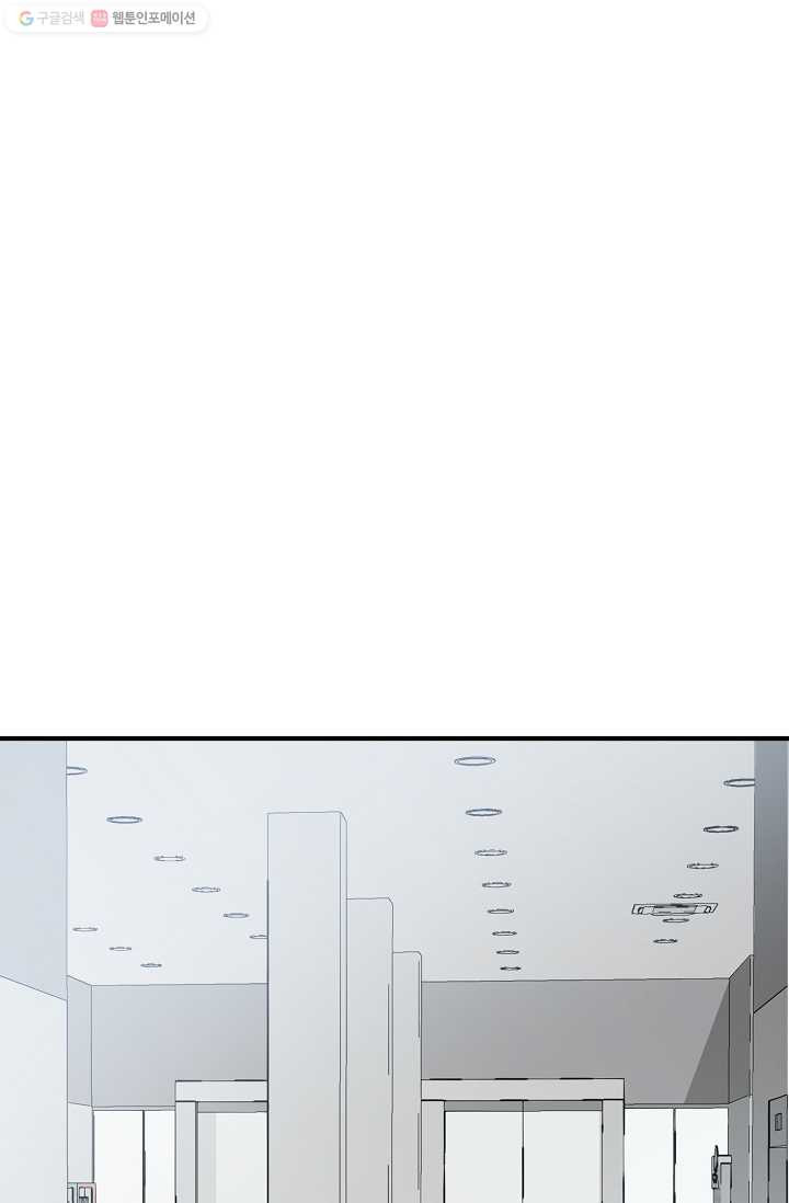 1685783144_22634526398415.jpg