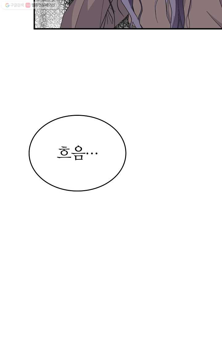 1685782042_71176487485643.jpg