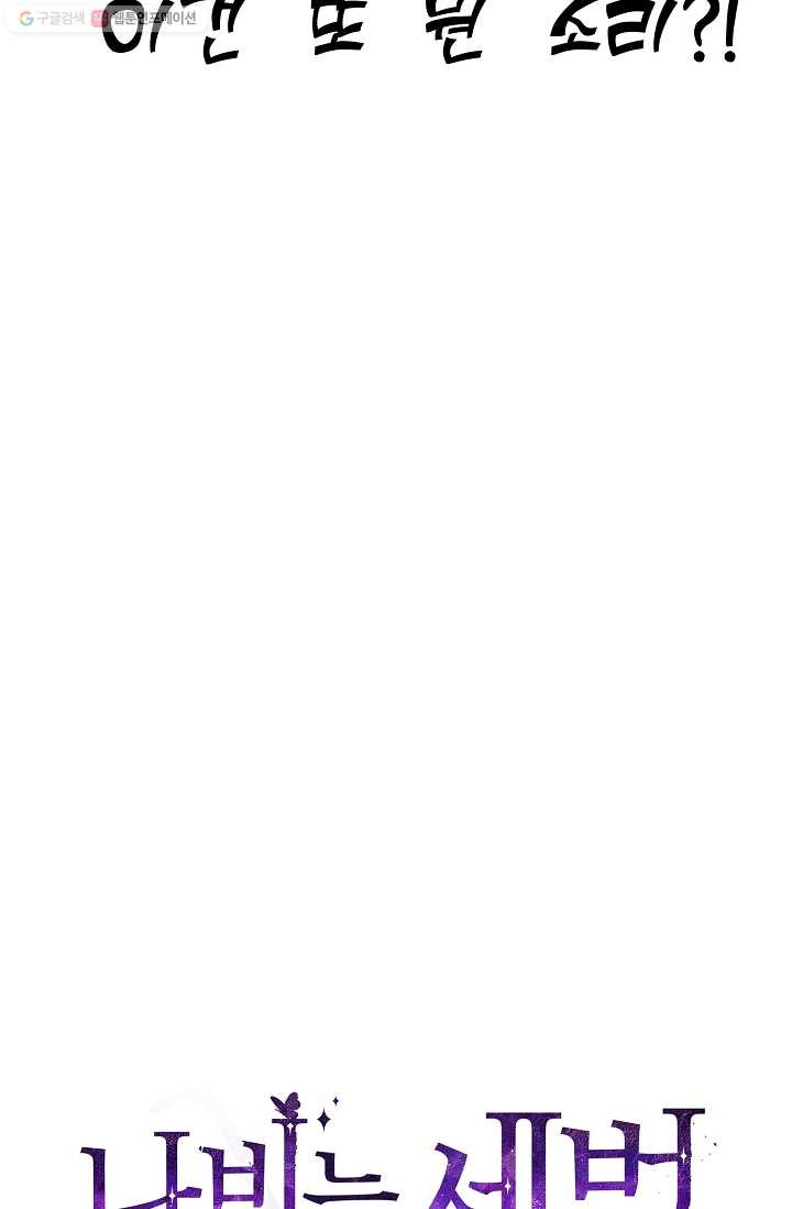 1685782020_50692501617046.jpg