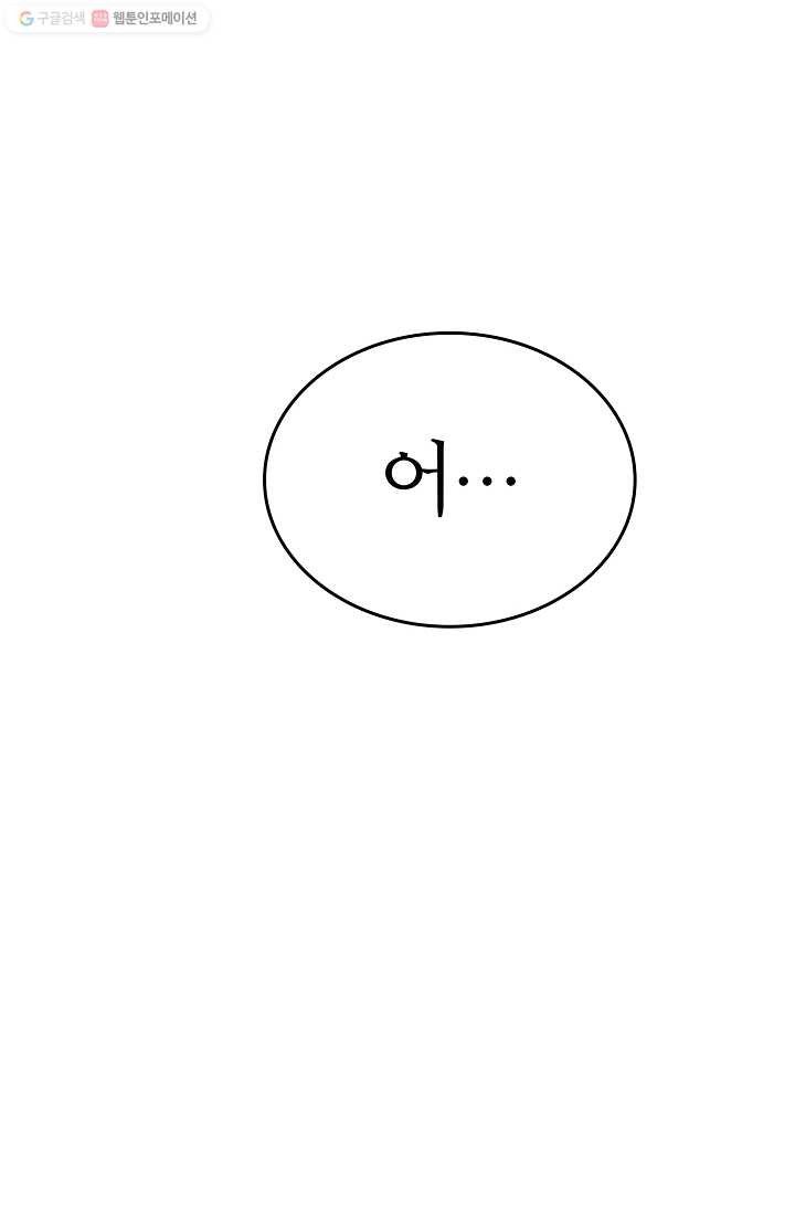 1685782038_66475828251306.jpg