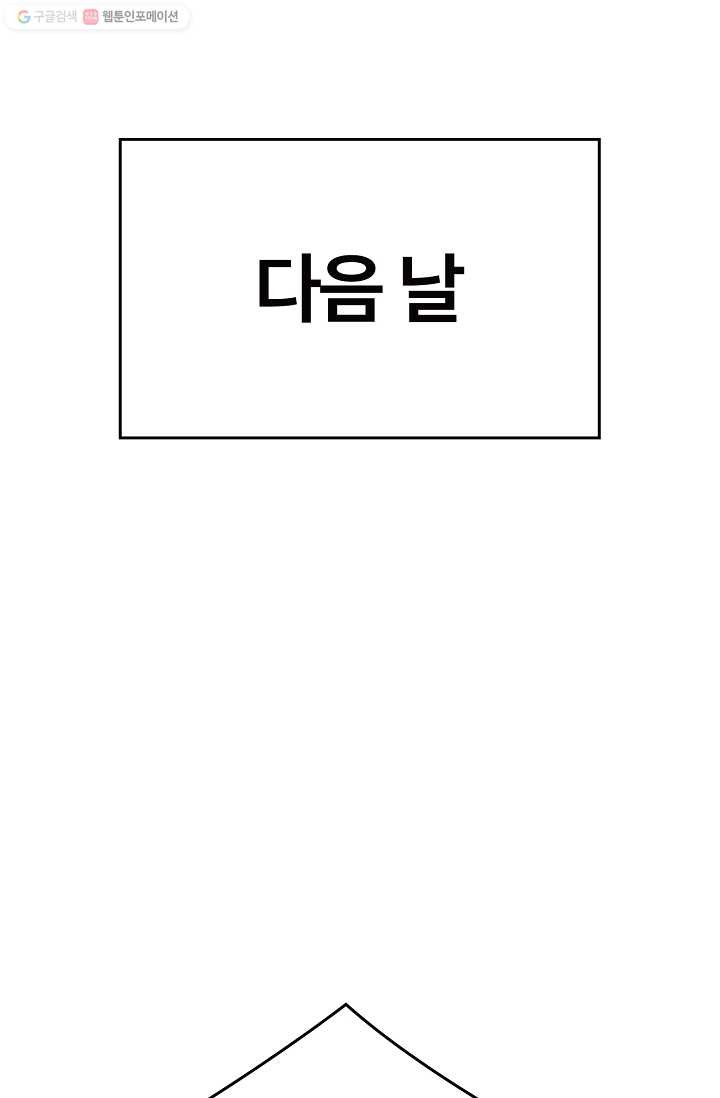 1685782034_94307033782456.jpg