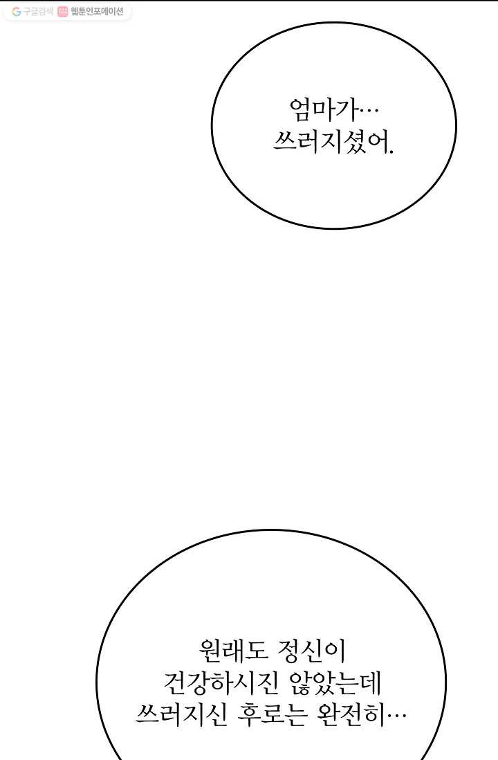 1685782026_88449111961197.jpg