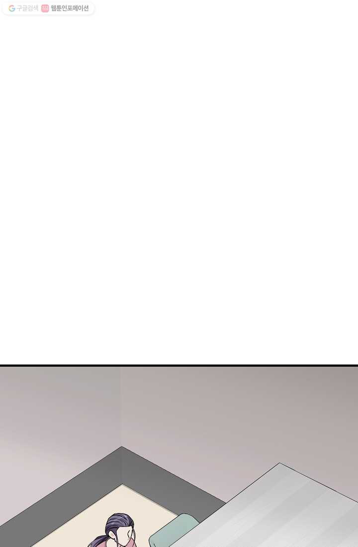 1685782496_33506846812376.jpg