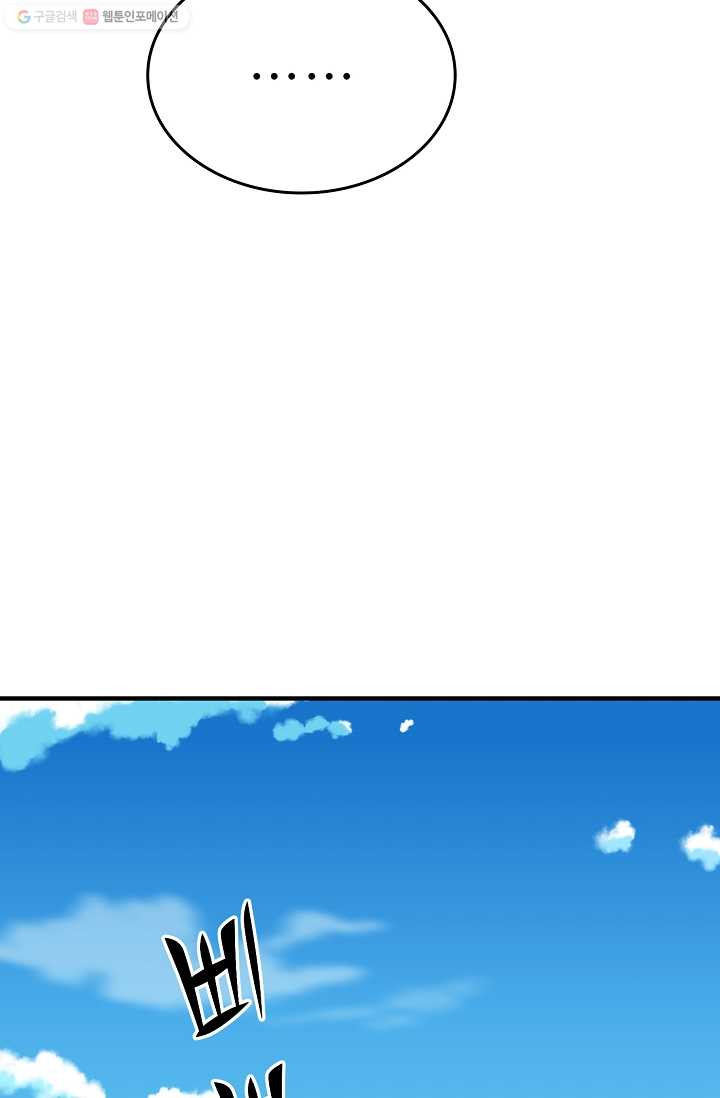 1685782479_76926655291573.jpg