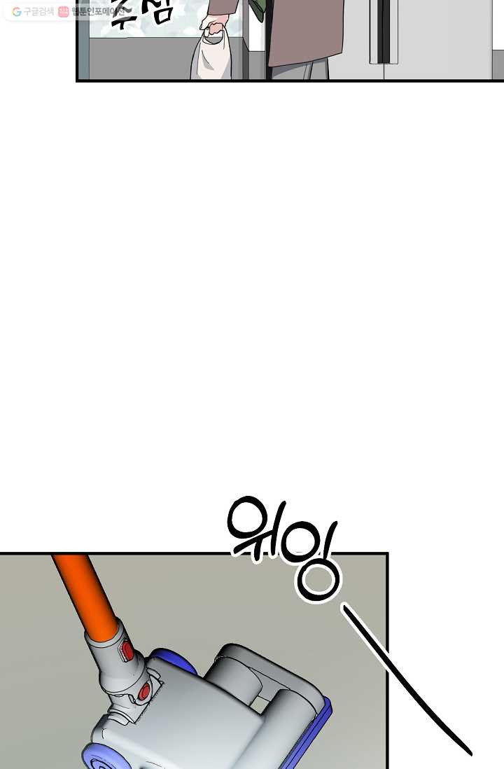 1685782495_81868892408505.jpg