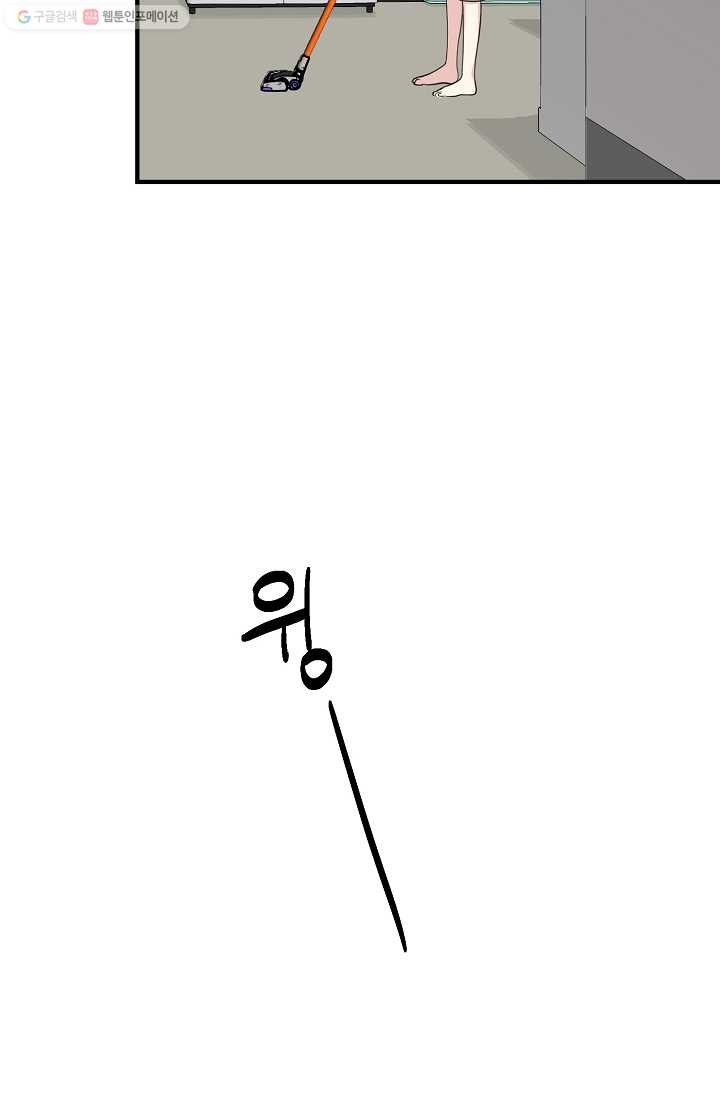 1685782496_72933241985280.jpg