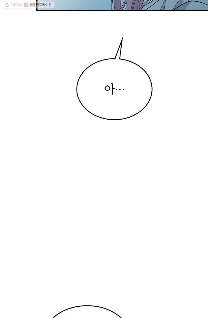 1685782479_25749357853778.jpg