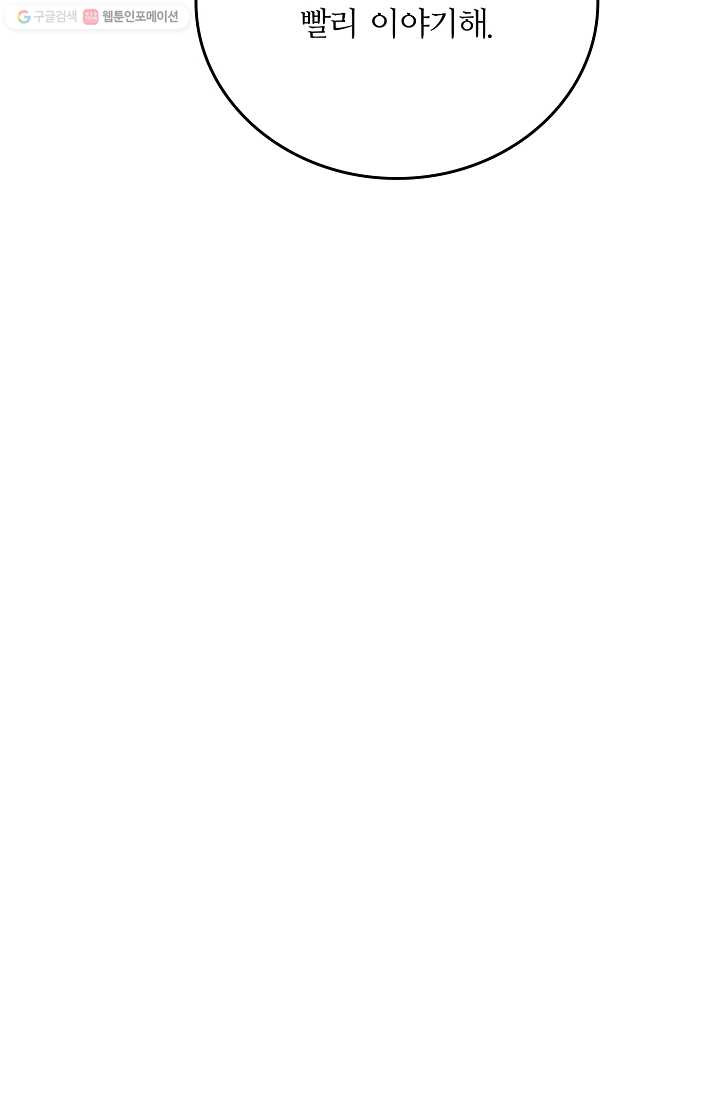 1685782501_59145829057761.jpg