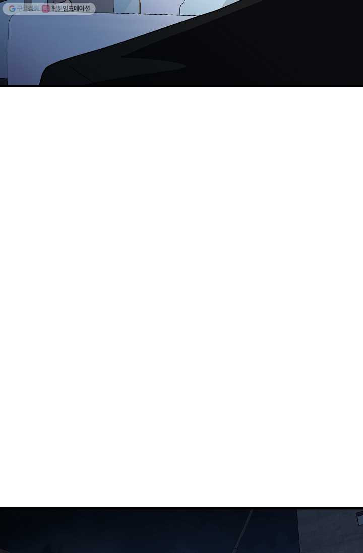 1685782081_36779581599315.jpg
