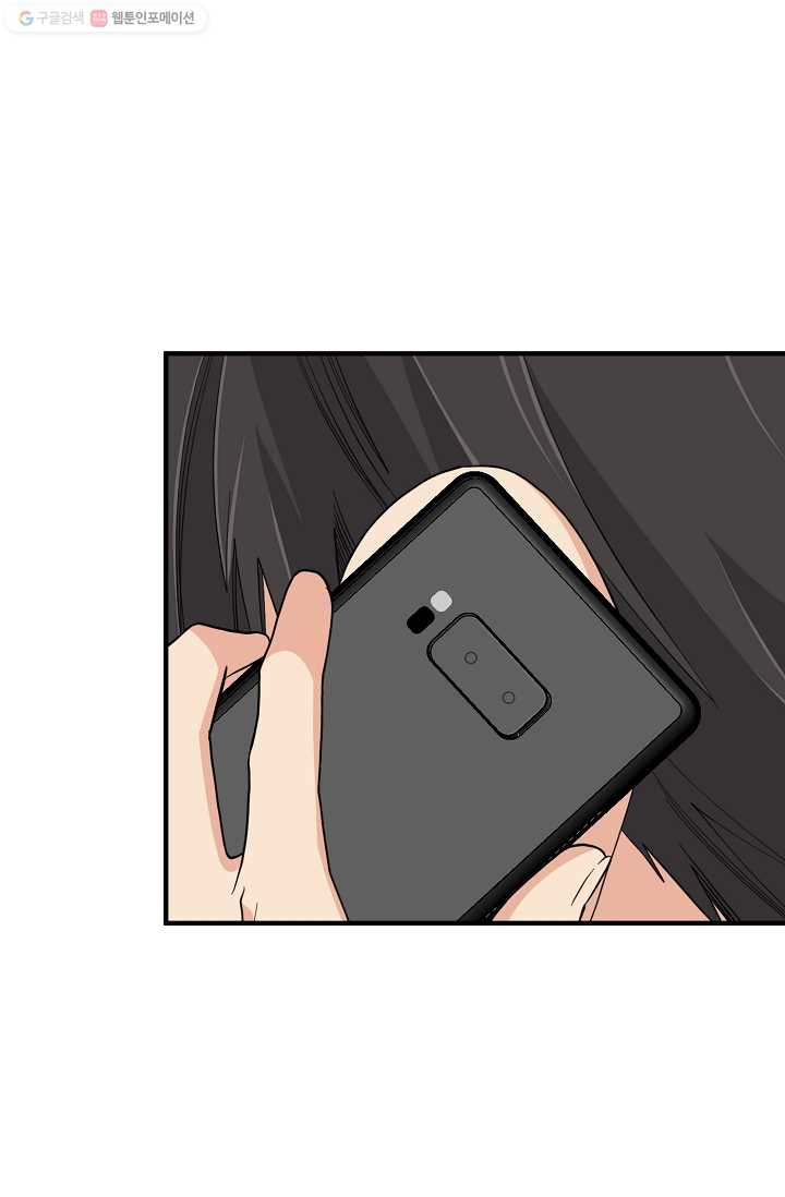 1685782059_94721440711958.jpg