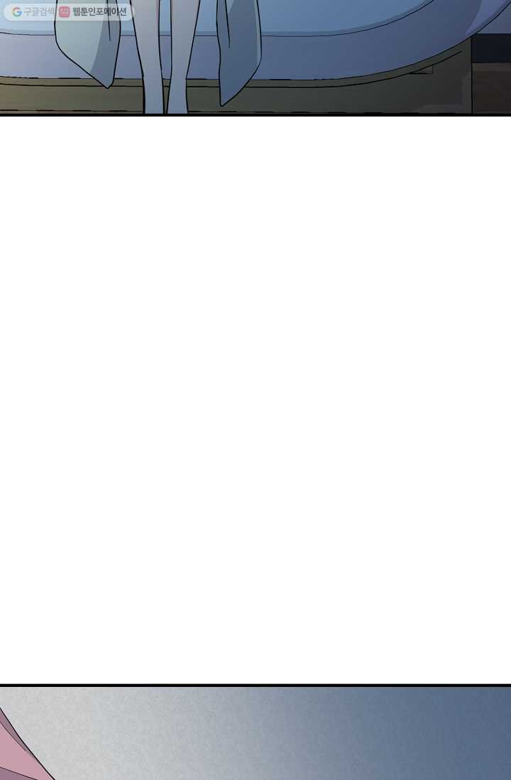 1685782079_78062583417255.jpg