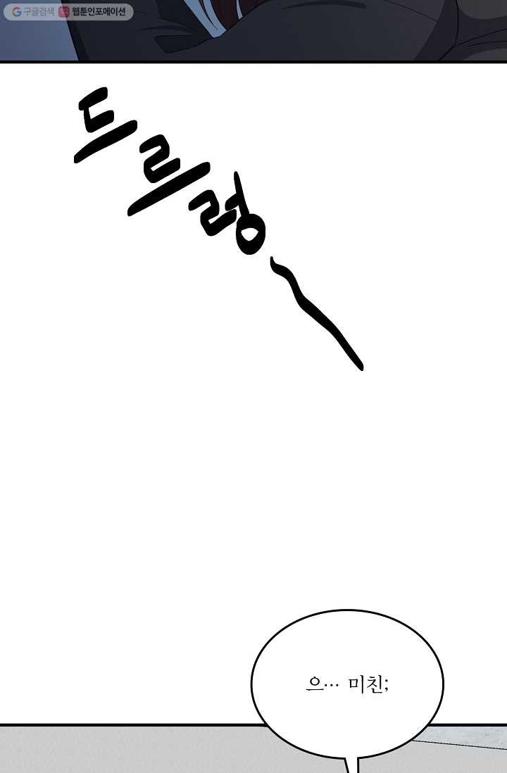 1685782070_18838983812052.jpg
