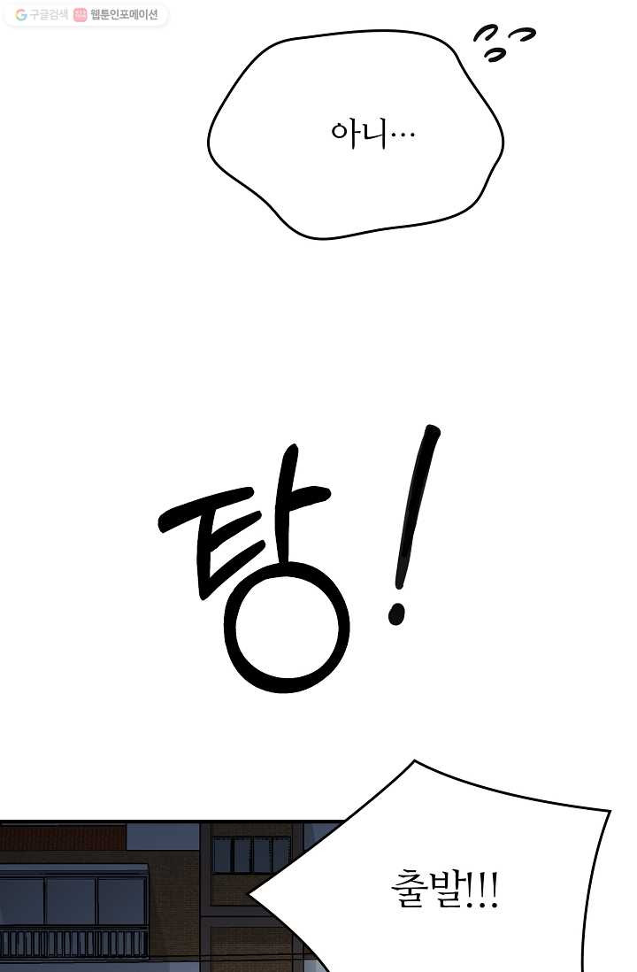 1685782064_82952697297986.jpg