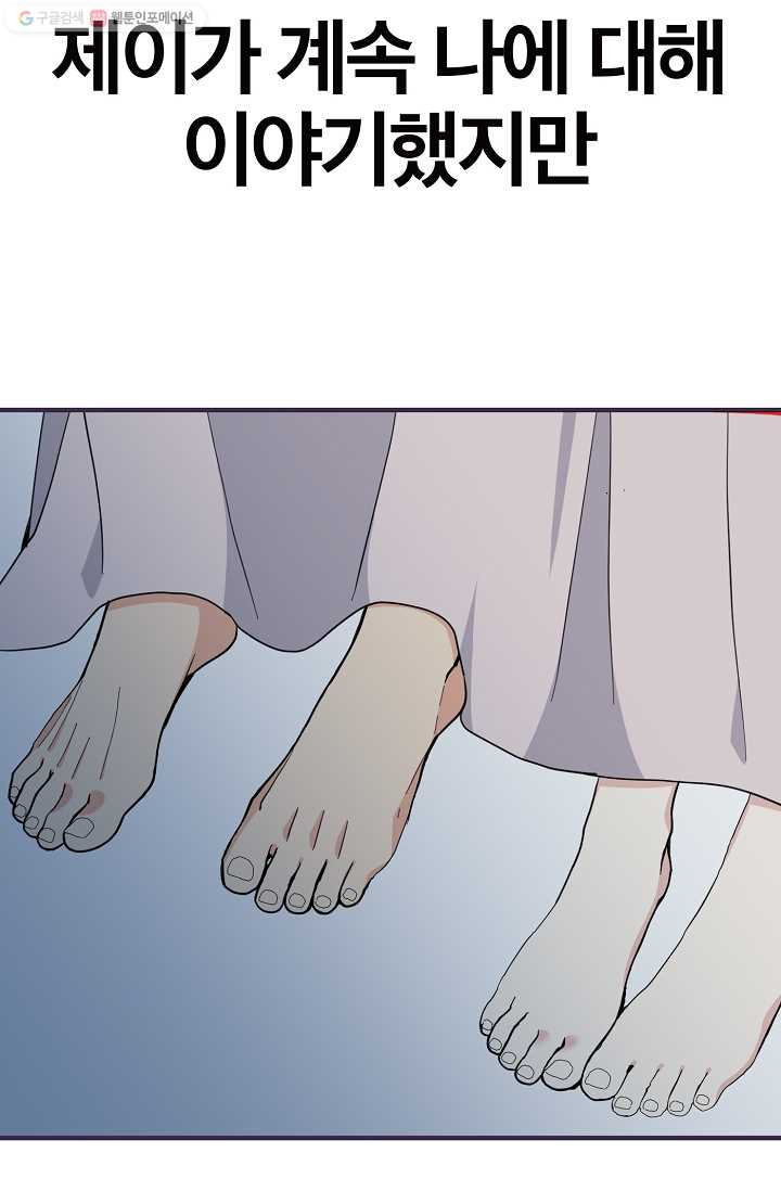 1685782574_47671404164544.jpg