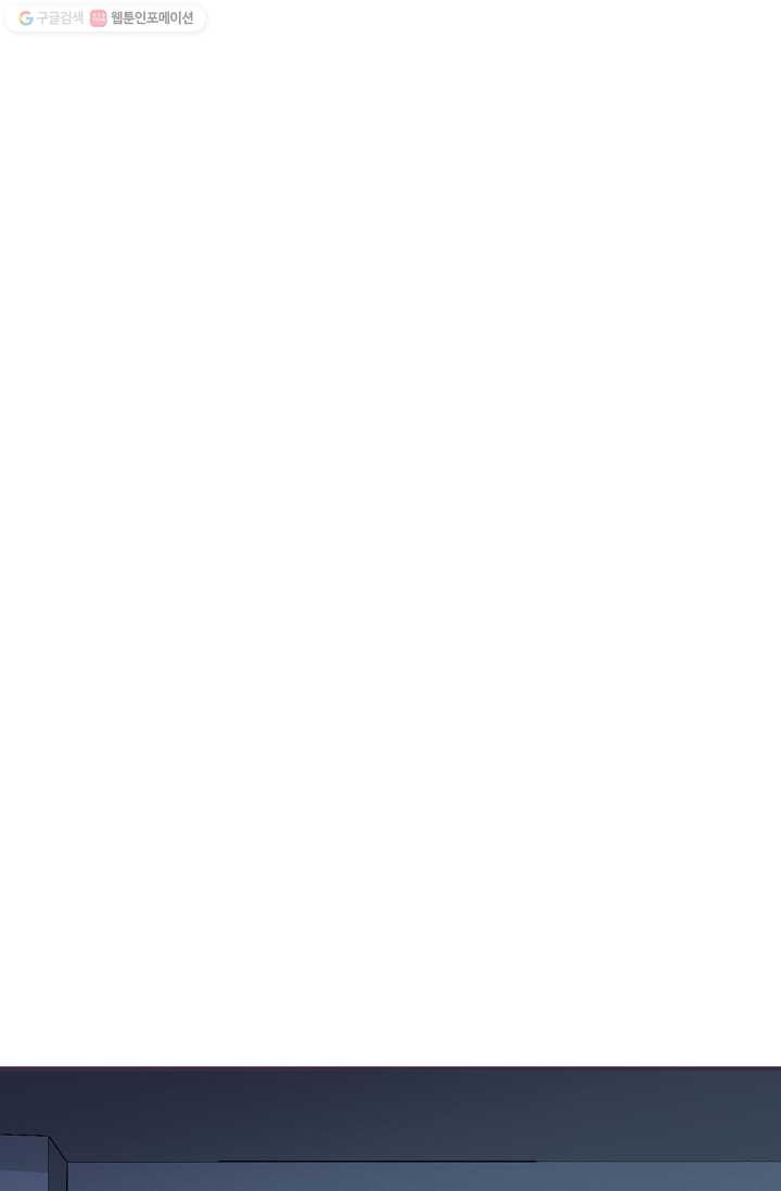 1685782557_76489964283565.jpg