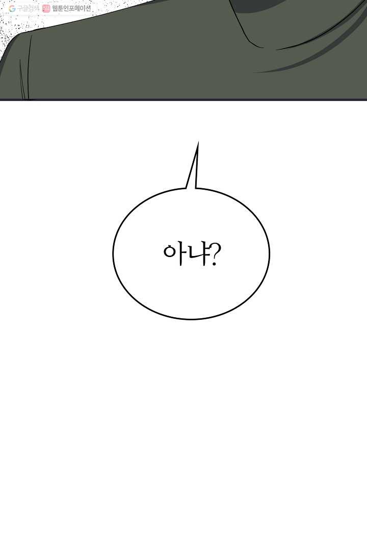 1685782551_66705234098496.jpg