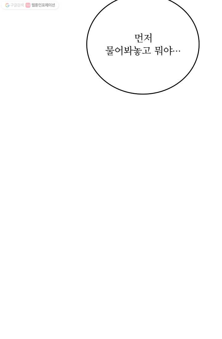 1685782541_58883155070292.jpg