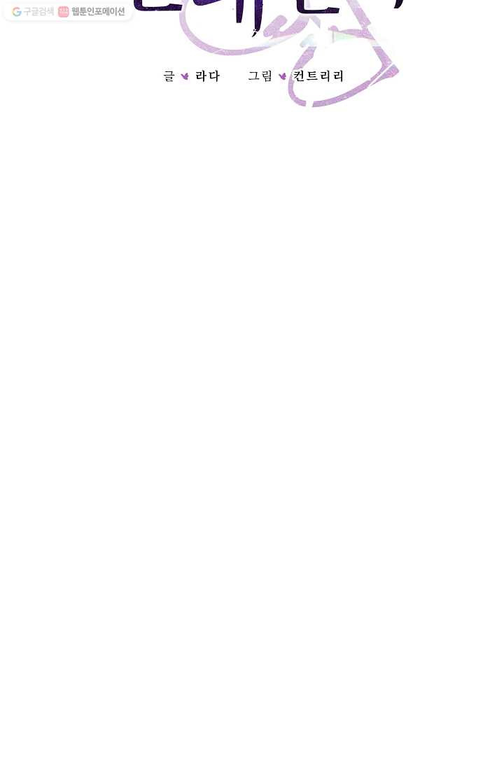 1685782538_42819391477933.jpg