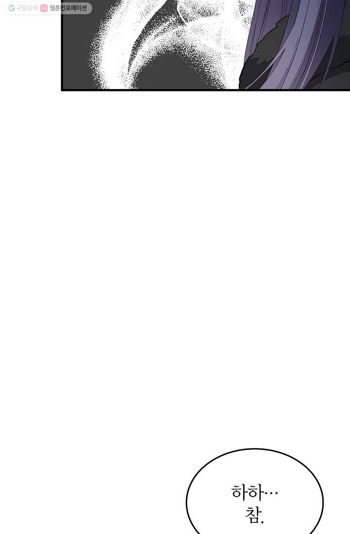 1685782553_44509597925641.jpg