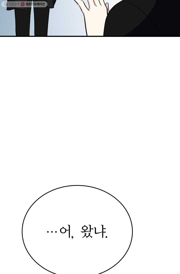 1685782564_33207155829455.jpg