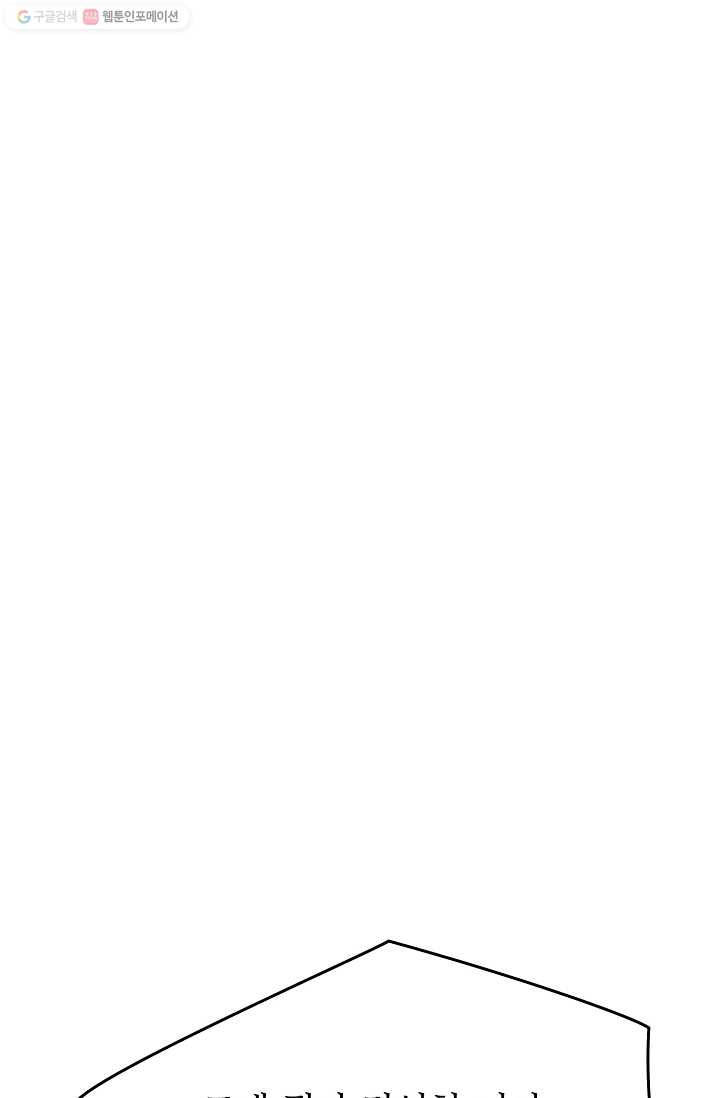 1685782557_25094510396318.jpg