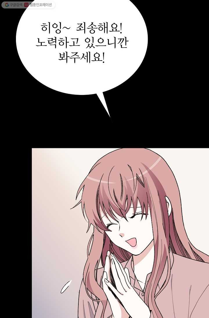 1685782548_42844419399734.jpg