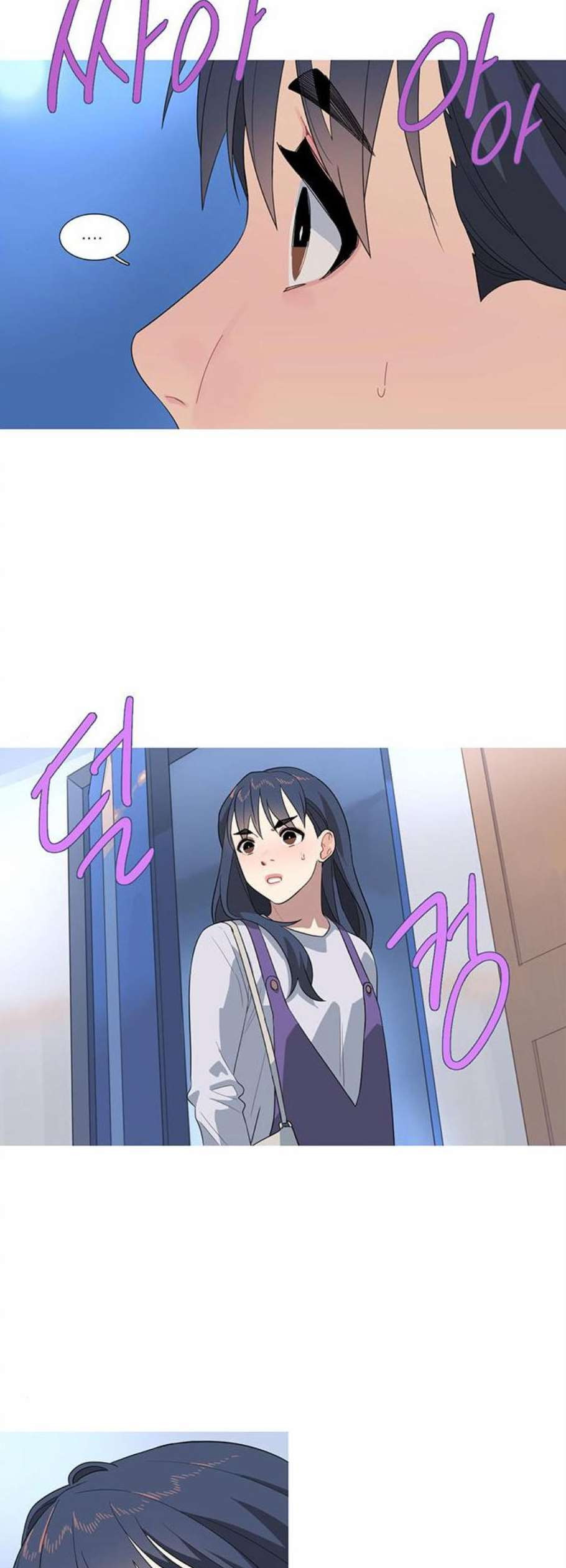1685782723_91080690385058.jpg