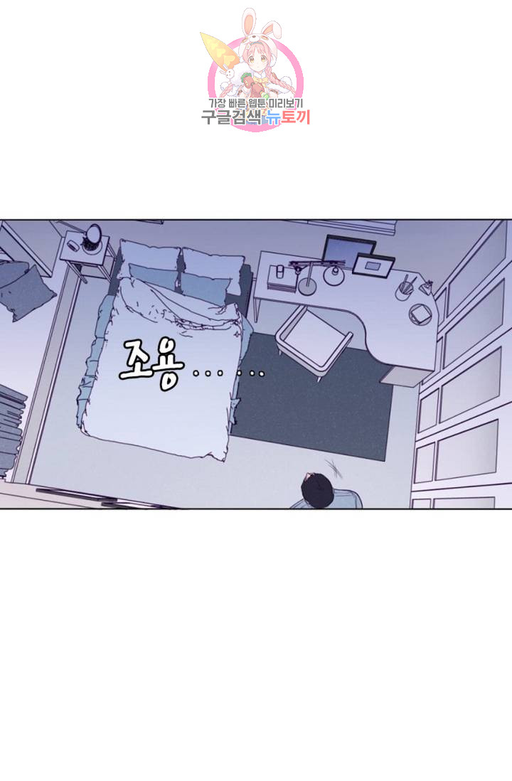 1685783458_93864354588036.jpg