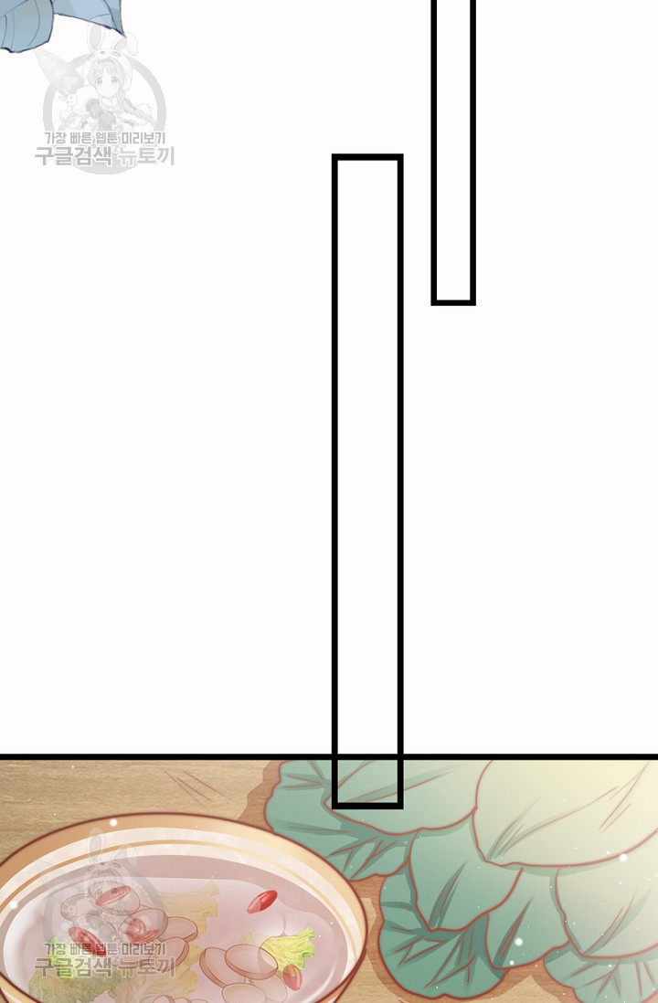 1685784175_45109525549255.jpg