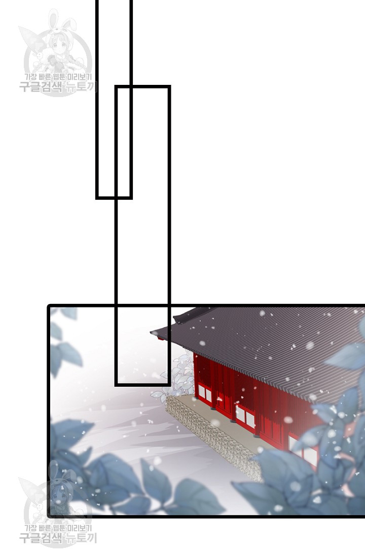 1685784162_93567245285279.jpg